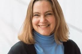 Ally Langley's Instagram, Twitter & Facebook