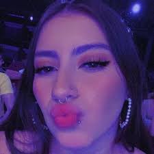 KAROL NAVARRO ✨ (@karolrojasnav)