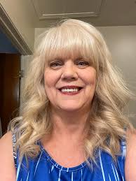 One of my favorite pieces 🎄🎄