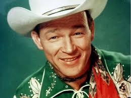 Six Degrees of Jim Cuddy: Why the Blue Rodeo frontman is Canada's Kevin  Bacon