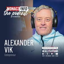 Alexander Vik was told by some of the most iconic names in winemaking that  to build a vineyard from scratch he'd need to wait 50 years for quality  vines. "I don't have