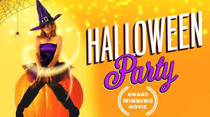 Halloween 1978 1080p (part 3). Halloween Party Free Full Movie Comedy Award Winning Halloween Movie Watch Free Movie Youtube