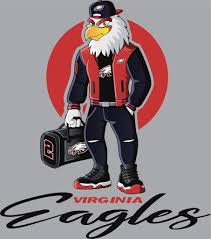 VA Eagles (@vaeaglesaa) • Instagram photos and videos