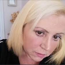 Tribute to Joanna Power, 1974