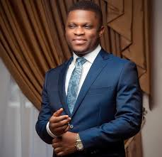 Visit any of location our sammy's locations to sign up for our loyalty program. Sammy Gyamfi Biography Net Worth Age Career Education Wife