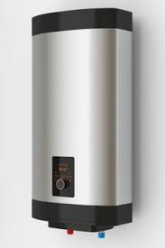 Thermolfow 110v~120v 3.5kw mini tankless electric water heater, point of use on demand instant hot water heater for sink washing, wall mounted, csa certified hard wired. 110 Tankless Geyser Ideas Water Heater Tankless Water Heater Geyser