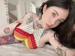 TW Pornstars - Marina Mui. Twitter. 🌞. 4:26 PM - 31 Jul 2022