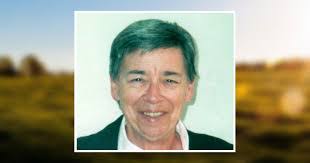 Gary Wentworth's Instagram, Twitter & Facebook