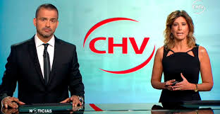 Aquí encontrarás una opción para acceder a toda la información y el entretenimiento que buscas completamente en vivo: En Pleno Noticiario El Equipo De Prensa De Chv Critico El Despido De Su Director Duna 89 7 Duna 89 7
