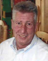 Search Thomas Moriarty Obituaries and Funeral Services