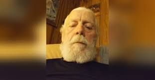 Obituary information for Luther Vember Pruitt