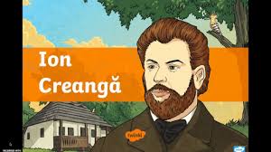 See more of ion creanga on facebook. La ScÄƒldat DupÄƒ Ion CreangÄƒ Youtube