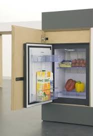 mini compact kitchen units for small spaces