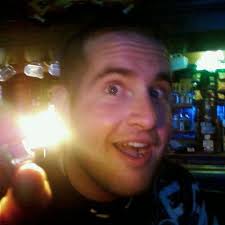 rhefner (Richard Hefner) · GitHub