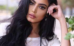 فاطمة المؤمن خلت راعي السطحه يصفقه بالونش ( سيارة دينا اشتراك ب القناة ليوصلك الجديد + لايك اذا اعجبك الفيديو. Ø³Ù†Ø§Ø¨ ÙØ§Ø·Ù…Ø© Ø§Ù„Ù…Ø¤Ù…Ù† Ø¯Ù„ÙŠÙ„ Ø³Ù†Ø§Ø¨ Ø´Ø§Øª