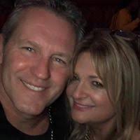 Stephen Tuck Email & Phone Number