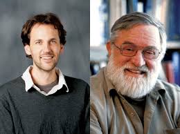 Denying Sea-Level Rise: How 100 Centimeters Divided The State of North  Carolina