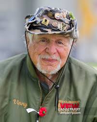 Bellmore-Merrick EMS