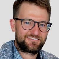 40+ "Bosanko" profiles