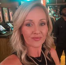 Golf camps for kids in Motown available