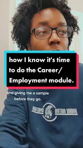 Professor Grant Schofield