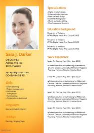 We did not find results for: Curriculum Vitae Lebenslauf Skills Card Cv Template Postermywall