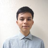 80+ "Martínez Canedo" profiles