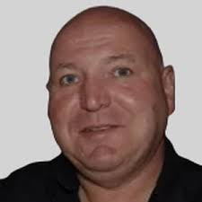 Gosport local election: The 3 candidates in Lee East