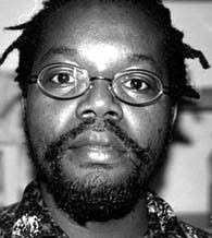 Who Will Become Kenya's Next President?