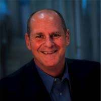 Wade Schilling Email & Phone Number