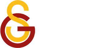 Galatasaray logo png format can be found below. Galatasaray Eski Logo Png 2 Png Image