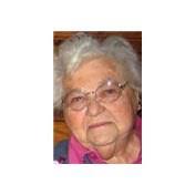 Faye Chitwood's Instagram, Twitter & Facebook