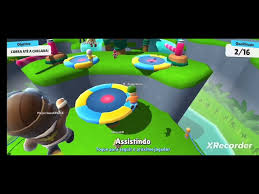 Image result for tbn:ANd9GcQACNohTs6IxH_wZmNt_cshV_axfrGSsHe9yry3Nz5eBnCzSzwdbXaOav67:https://www.yapfiles.ru/files/347719/e0cb38a86bd0.png