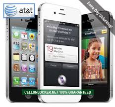 People seek to have the imei blacklist removal service mainly to allow them to be able to. Unlock At T Iphone Network Unlocking Cellunlocker Net