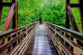 Chau ram county park is located of hwy 76 in westminster, sc. Chau Ram County Park Sc Picture Project