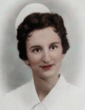 Obituary information for Dorothy Derbin