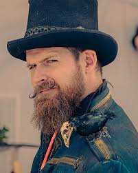 littlefivepoints #littlefivepointshalloweenparade