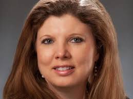 Meet the top 50 female CFOs in America