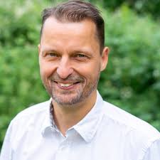 Online-Stammtisch: Speichersysteme für Wärme und Strom