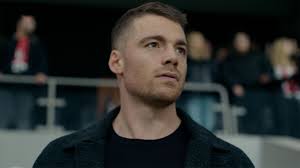 The Night Agent Season 3: Cast, Plot, and Release Date