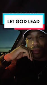 👋🏾 #lifeishard #repentandbelieve #1corinthians1533  #trustinthelordwithallyourheart #proverbs356 #castallyourcaresonhim  #Jesuslovesyou #christiantiktok #christianfyp #prayforme #1peter57  #jesusfyp #✝️