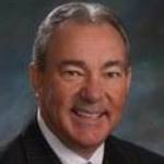 Old Farm Obstetrics & Gynecology in Salt Lake City, UT