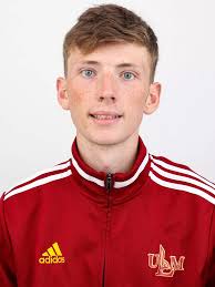 Landon Spears's Instagram, Twitter & Facebook