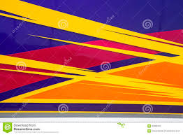 Gambar racing design terbaru koleksi undangan, desain undangan contoh, undangan, unik. 25 Download Gambar Background Racing Keren Gambar Super Keren