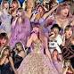 Taylor Swift Night