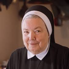 Urodziny Siostry nadchodzą wielkimi krokami