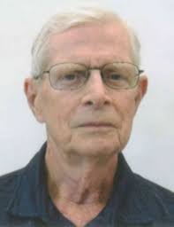 Lynn Alexander Kidd Obituary July 26, 2020