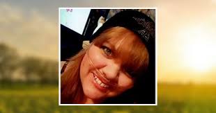 Dawn Marie Travis Obituary April 30, 2024