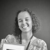 100+ Profile mit dem Suchbegriff „Hasni“