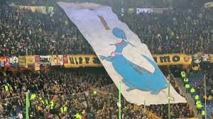 V., commonly known as 1.fc union berlin (german pronunciation: Hamburger Sv Vs Dynamo Dresden 11 02 2019 Dino Youtube